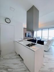 Luma (D9), Apartment #537740641